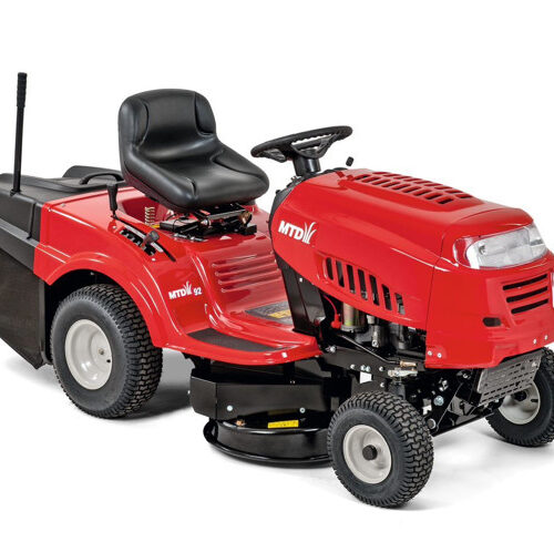 Mtd-92.jpg
